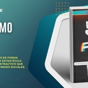 Edita como un pro Shadia Chamie Edita como un pro Shadia Chamie